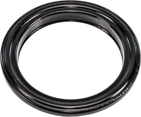 Опорный подшипник амортизатора