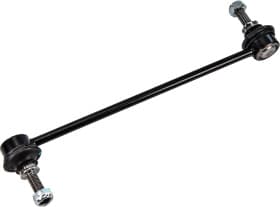 Стойка стабилизатора