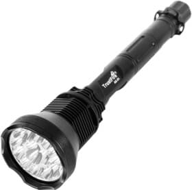 Прожектор Trustfire AK91