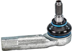 Наконечник кермової тяги