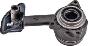 Робочий циліндр зчеплення