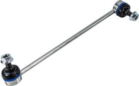 Стійка стабілізатора Стійка стабілізатора