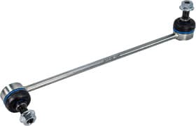 Стойка стабилизатора