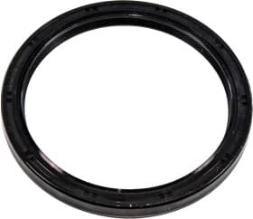 Сальник коленвала