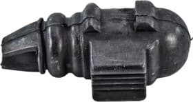 Втулка стабилизатора Втулка стабилизатора