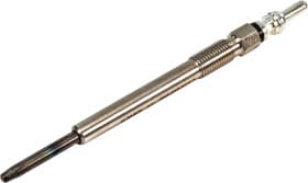 Свеча накала