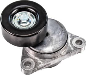 Натяжной ролик поликлинового ремня