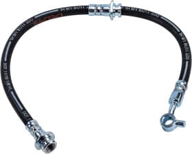 Тормозной шланг Тормозной шланг