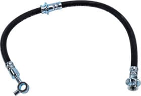 Тормозной шланг Тормозной шланг