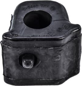 Втулка стабілізатора Втулка стабілізатора