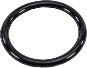 Прокладка впускного коллектора Febest RINGAH009