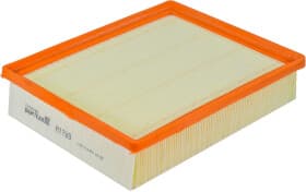 Воздушный фильтр