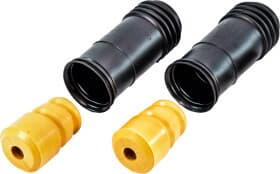 Комплект (пыльники + отбойники)