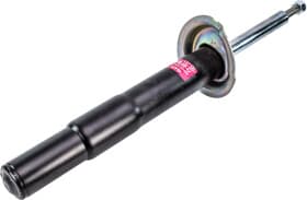 Стойка амортизатора