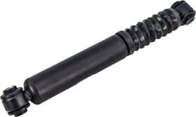 Амортизатор