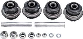 Монтажный комплект рычагов Profit 2307-0405