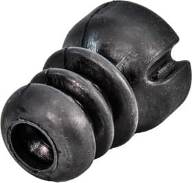 Отбойник амортизатора