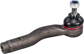 Наконечник кермової тяги