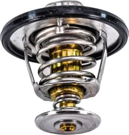 Термостат Термостат