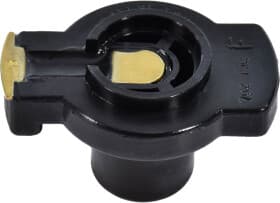 Бігунок розподільника запалювання