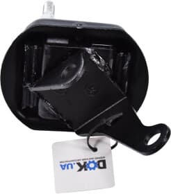 Сайлентблок балки