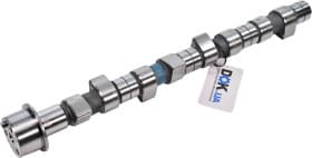 Распредвал