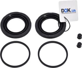 Ремкомплект гальмівного супорта Ремкомплект гальмівного супорта