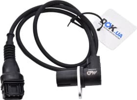 Датчик положения коленвала Датчик положения коленвала