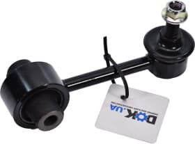 Стойка стабилизатора