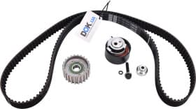 Комплект ремня ГРМ Комплект ремня ГРМ