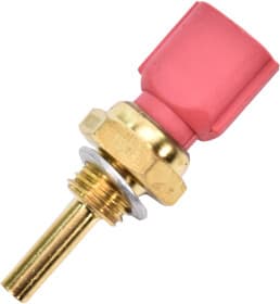 Датчик температури охолоджувальної рідини Датчик температури охолоджувальної рідини