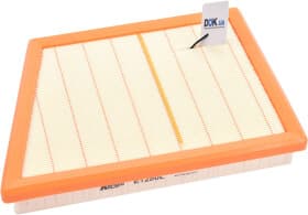 Воздушный фильтр