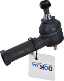 Наконечник рулевой тяги Asam 70582