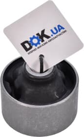 Сайлентблок рычага Tenacity aamsb1010