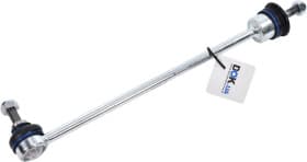 Стойка стабилизатора