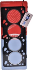 Прокладка ГБЦ