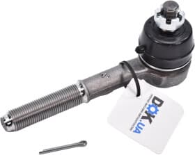 Наконечник кермової тяги