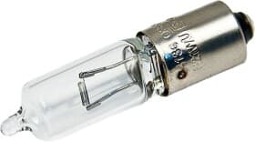 Автолампа BMW / MINI H21W 21 W прозрачная 63217160788
