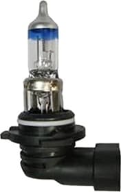 Автолампа Starline HB4 P22d 51 W світло-блакитна 9999828