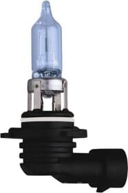 Автолампа Starline HB3 P20d 60 W синяя 9999830 Автолампа Starline HB3 P20d 60 W синяя 9999830