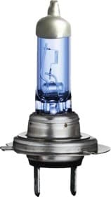 Автолампа Starline H7 PX26d 55 W синяя 9999834 Автолампа Starline H7 PX26d 55 W синяя 9999834