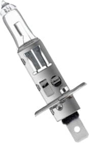 Автолампа Stellox H1 P14,5s 70 W прозрачная 9939028SX