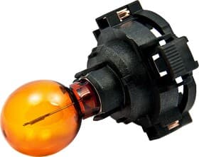 Автолампа BMW / MINI PY24W 24 W оранжевая 07119905468