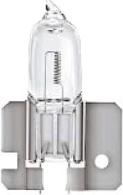 Автолампа Bosch H2 X511 70 W прозора 1987302422