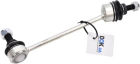 Стойка стабилизатора