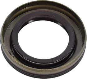 Сальник розподільного вала Сальник розподільного вала