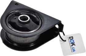 Подушка двигуна Q-Fix Q0020251