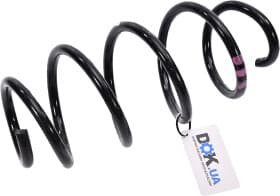 Пружина тормозного суппорта Пружина тормозного суппорта