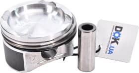 Поршень двигуна Поршень двигуна