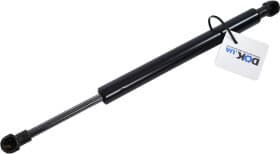 Газовий упор багажника BSG BSG 30-980-016